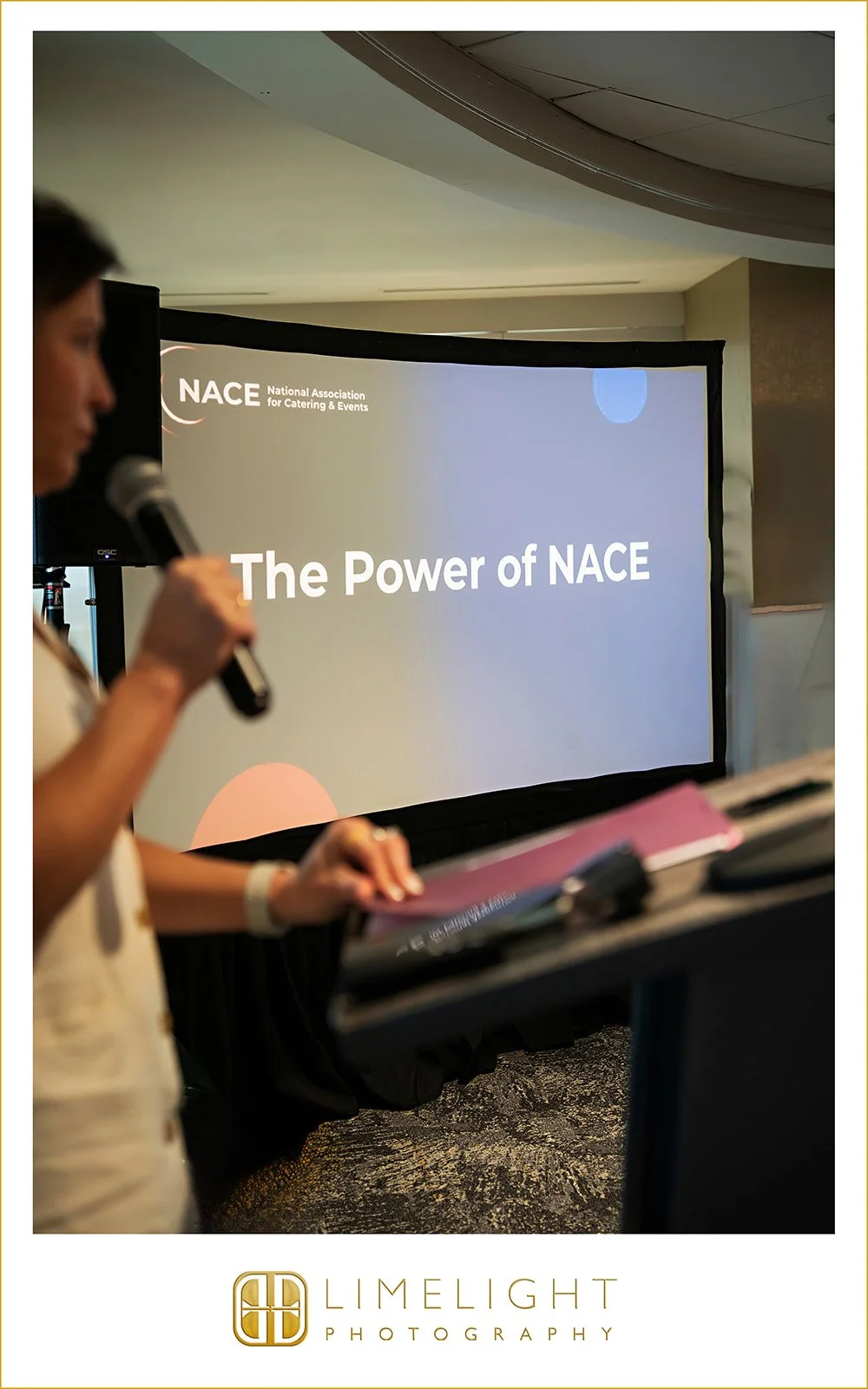4.21.26NACEAN-0116.jpg