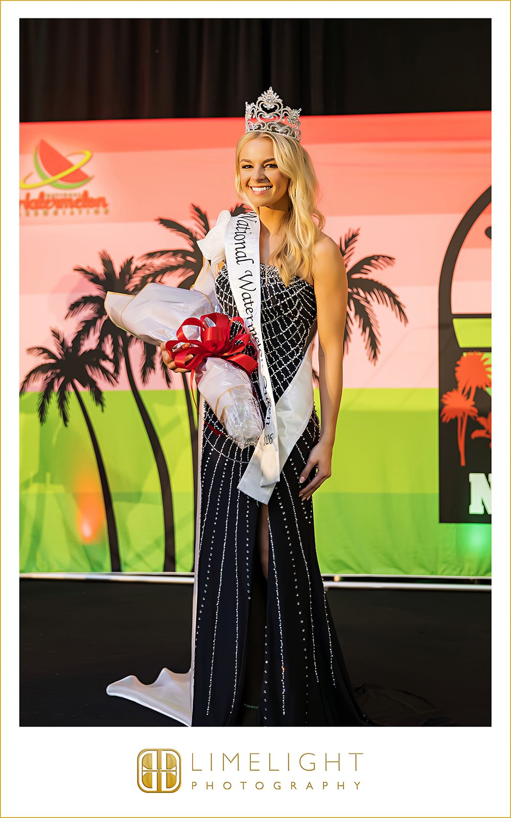 2.18–2.21.26NationalWatermelonAssociationAP+AN_0890.jpg