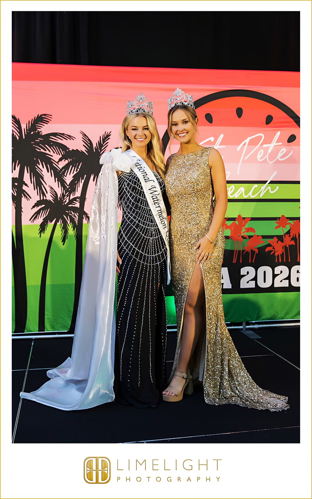 2.18–2.21.26NationalWatermelonAssociationAP+AN_0905.jpg