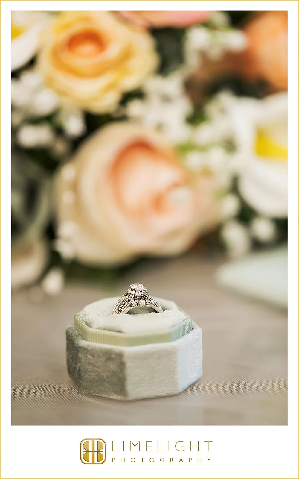 julia-trance-wedding-photography-ever-after-farms-flower-barn-seffner-florida11.jpg