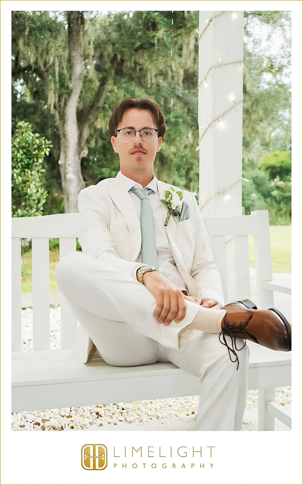 julia-trance-wedding-photography-ever-after-farms-flower-barn-seffner-florida17.jpg