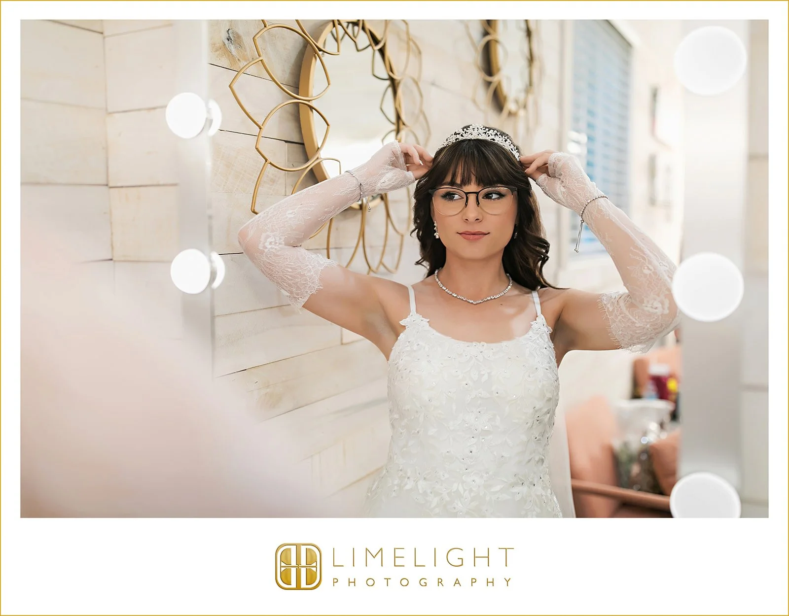 julia-trance-wedding-photography-ever-after-farms-flower-barn-seffner-florida22.jpg