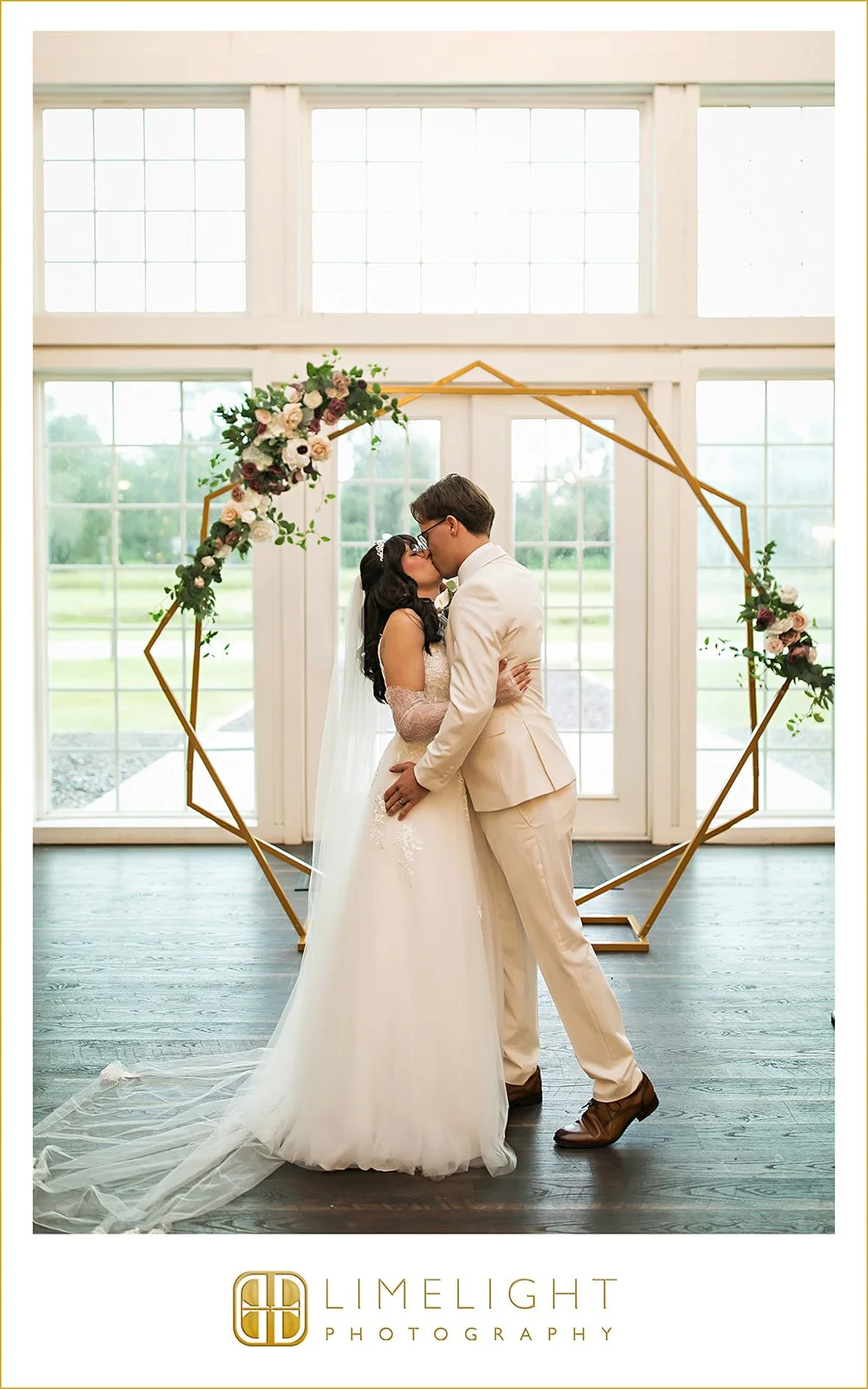 julia-trance-wedding-photography-ever-after-farms-flower-barn-seffner-florida29.jpg