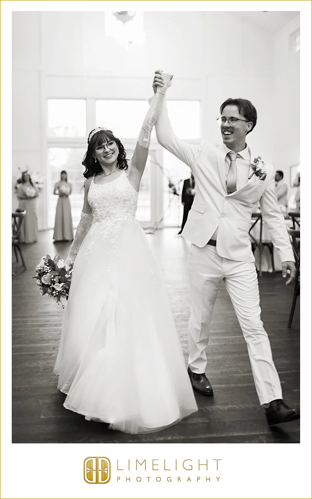 julia-trance-wedding-photography-ever-after-farms-flower-barn-seffner-florida32.jpg