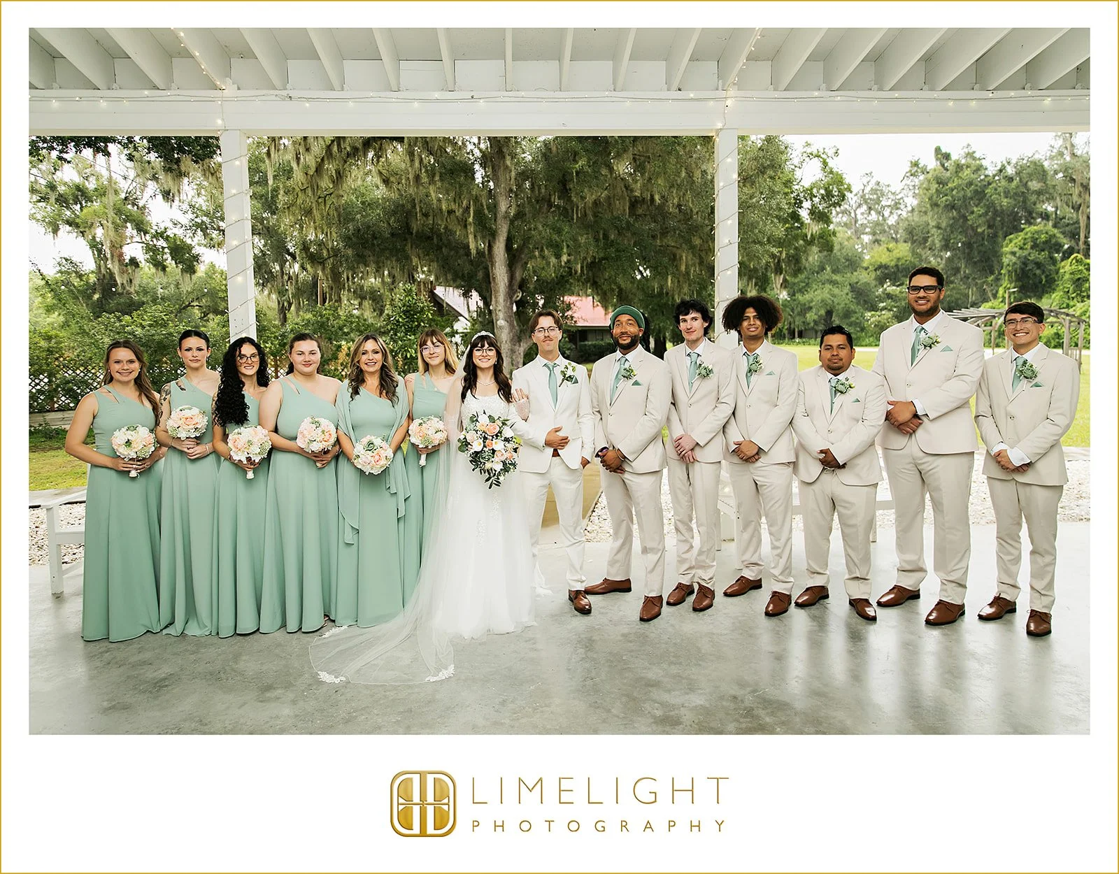julia-trance-wedding-photography-ever-after-farms-flower-barn-seffner-florida33.jpg