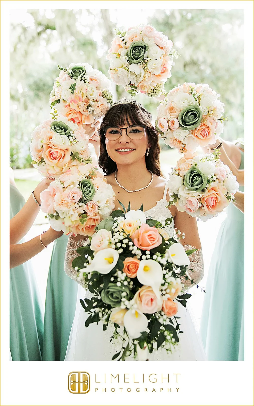 julia-trance-wedding-photography-ever-after-farms-flower-barn-seffner-florida37.jpg