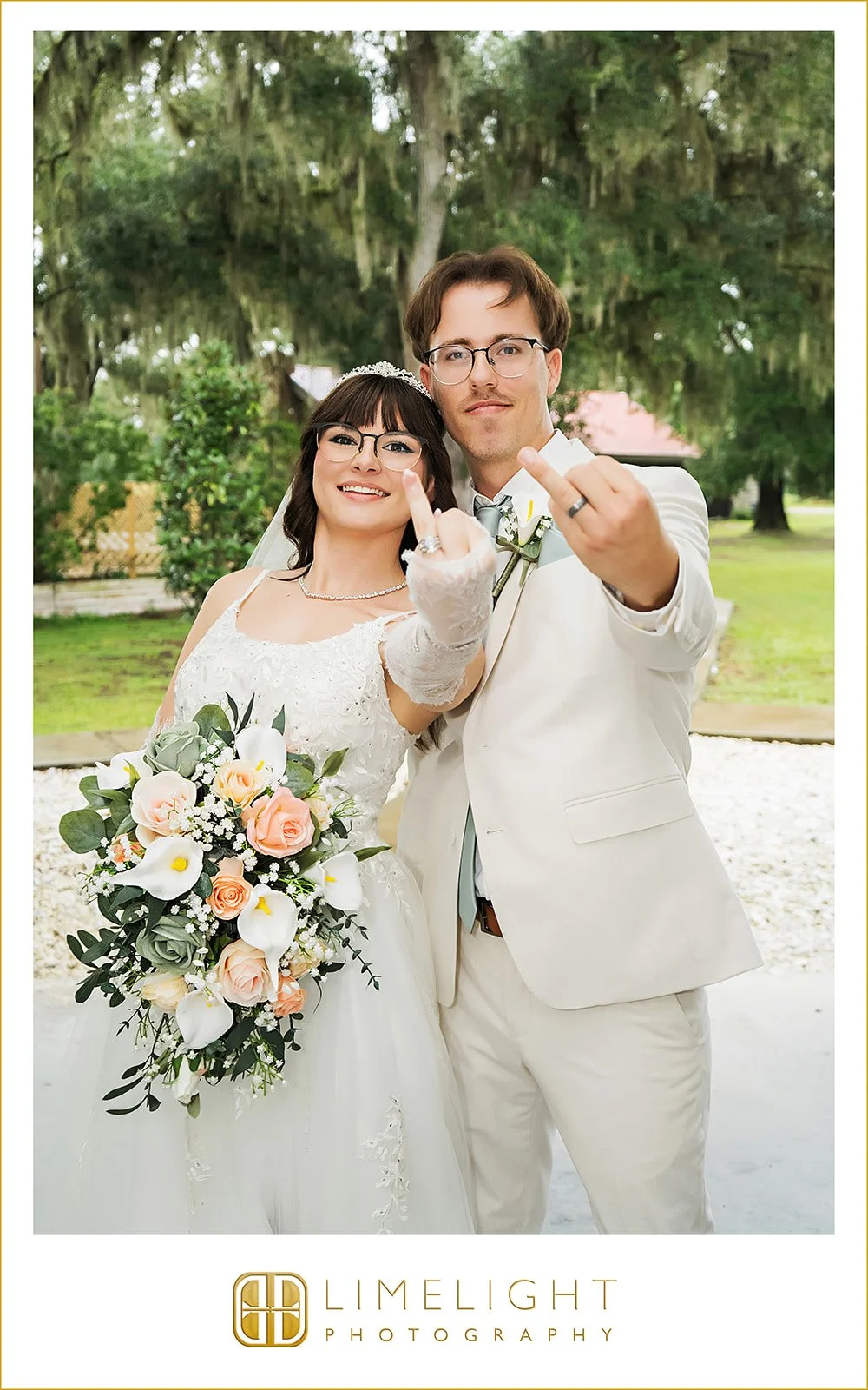 julia-trance-wedding-photography-ever-after-farms-flower-barn-seffner-florida38.jpg
