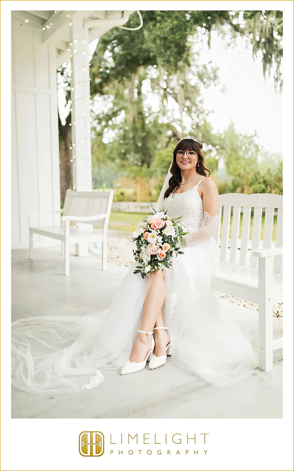 julia-trance-wedding-photography-ever-after-farms-flower-barn-seffner-florida41.jpg