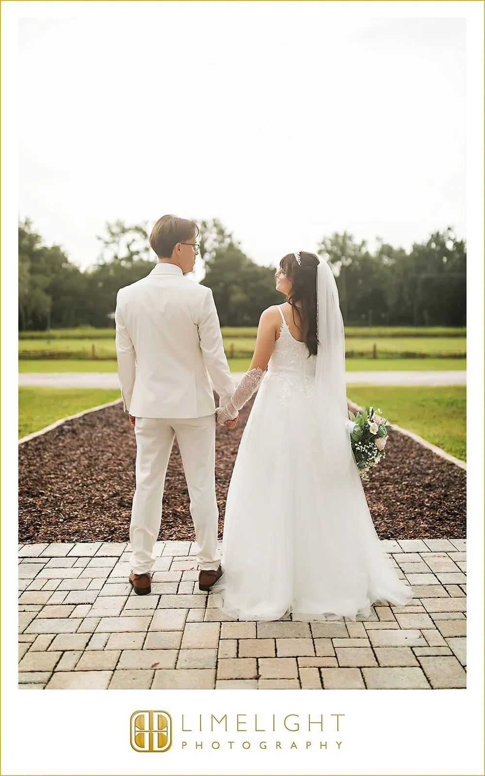 julia-trance-wedding-photography-ever-after-farms-flower-barn-seffner-florida57.jpg