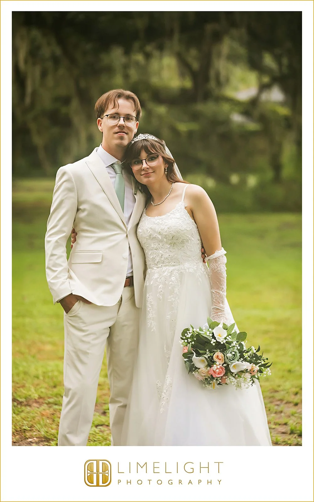 julia-trance-wedding-photography-ever-after-farms-flower-barn-seffner-florida60.jpg