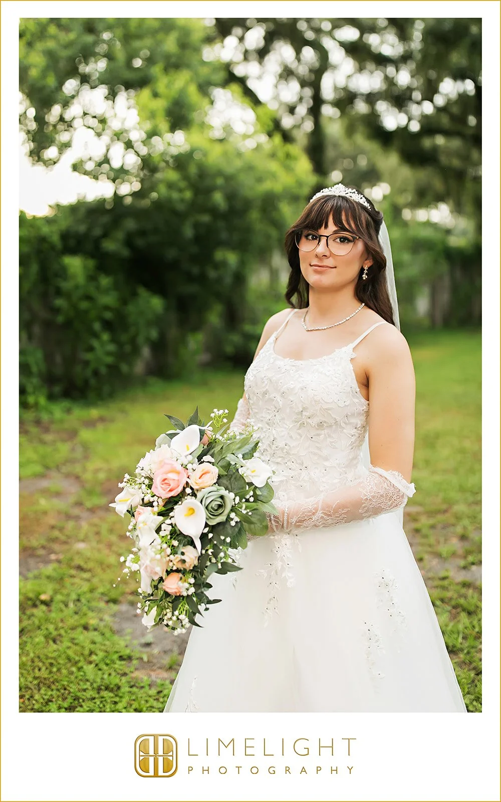 julia-trance-wedding-photography-ever-after-farms-flower-barn-seffner-florida62.jpg