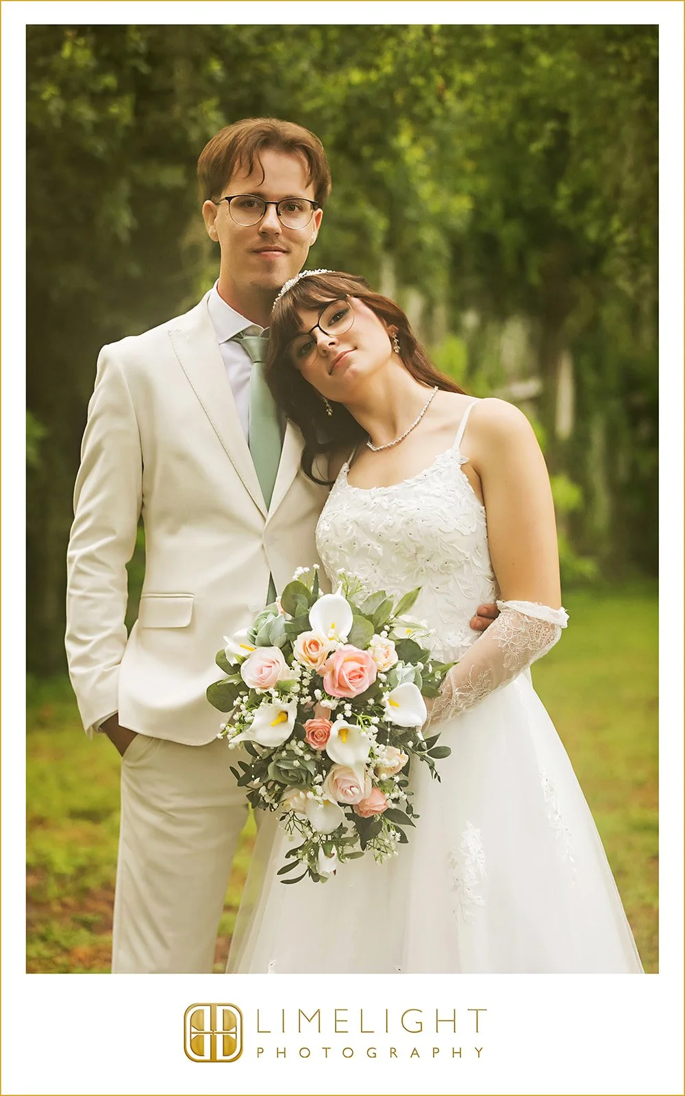 julia-trance-wedding-photography-ever-after-farms-flower-barn-seffner-florida63.jpg