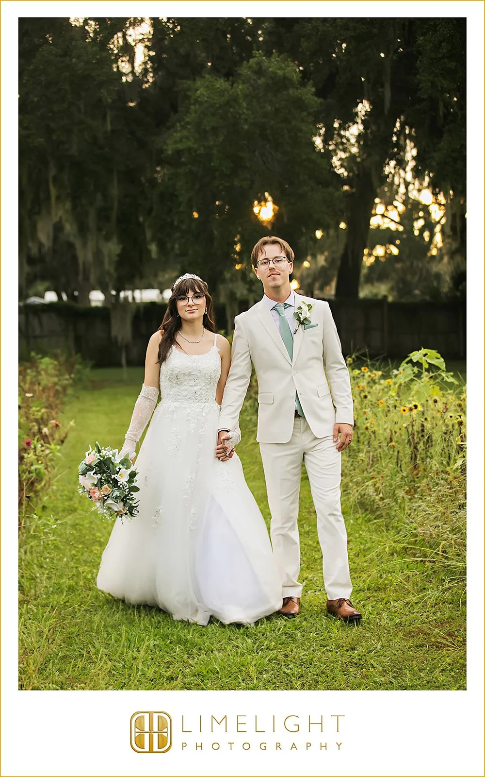 julia-trance-wedding-photography-ever-after-farms-flower-barn-seffner-florida66.jpg