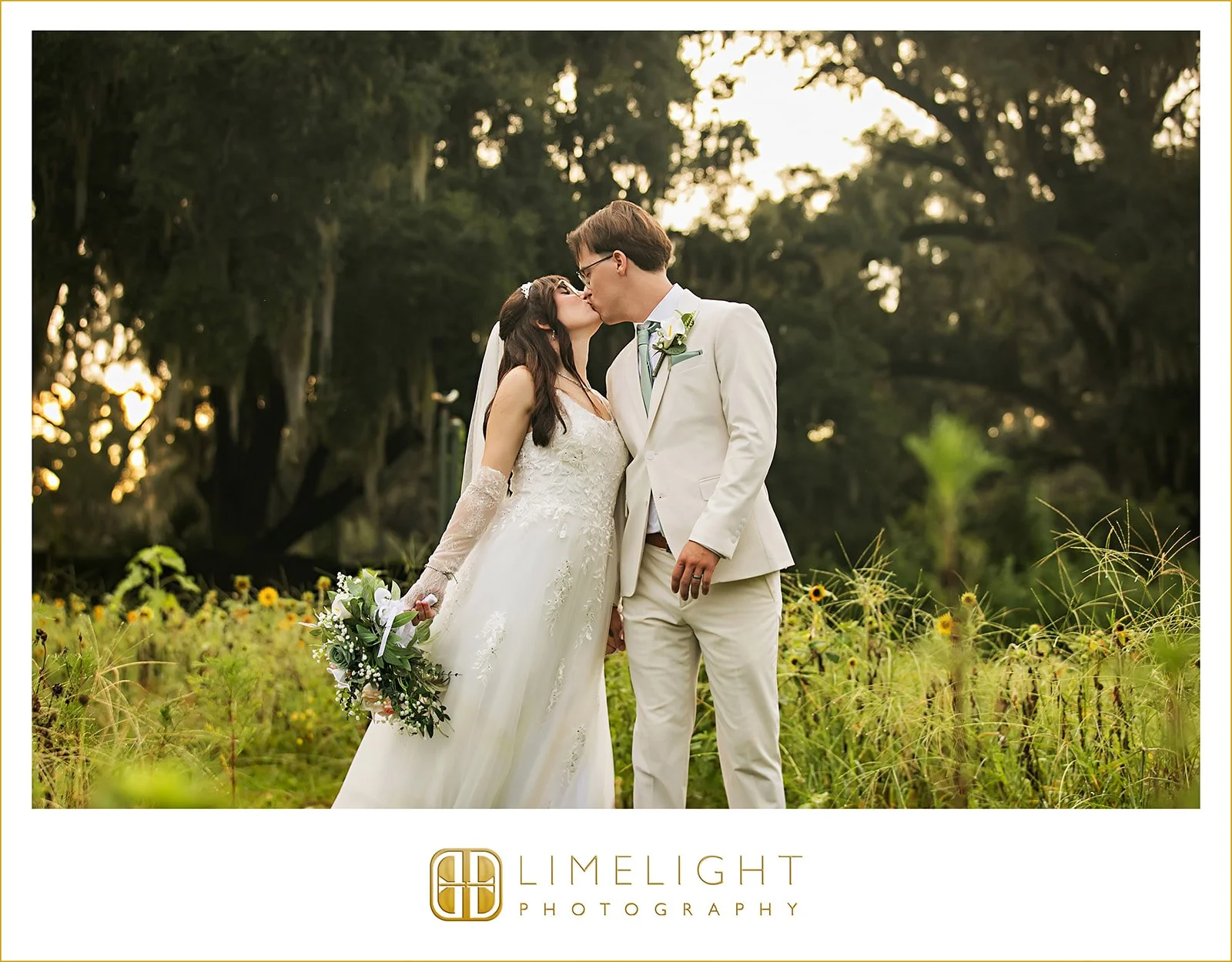 julia-trance-wedding-photography-ever-after-farms-flower-barn-seffner-florida67.jpg