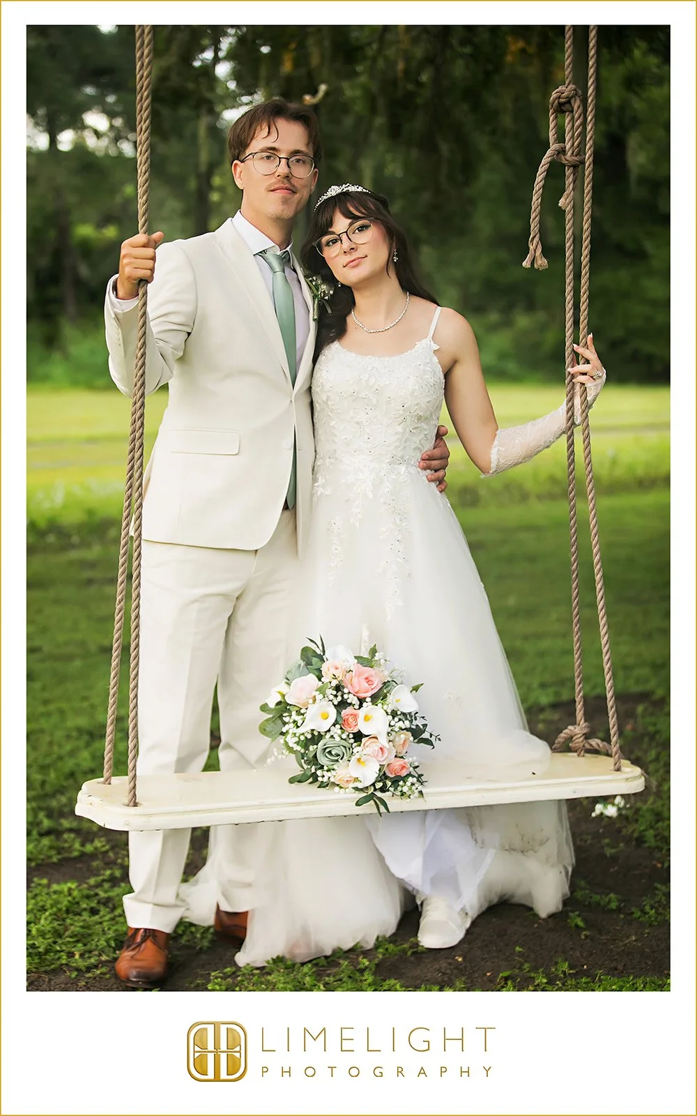 julia-trance-wedding-photography-ever-after-farms-flower-barn-seffner-florida69.jpg