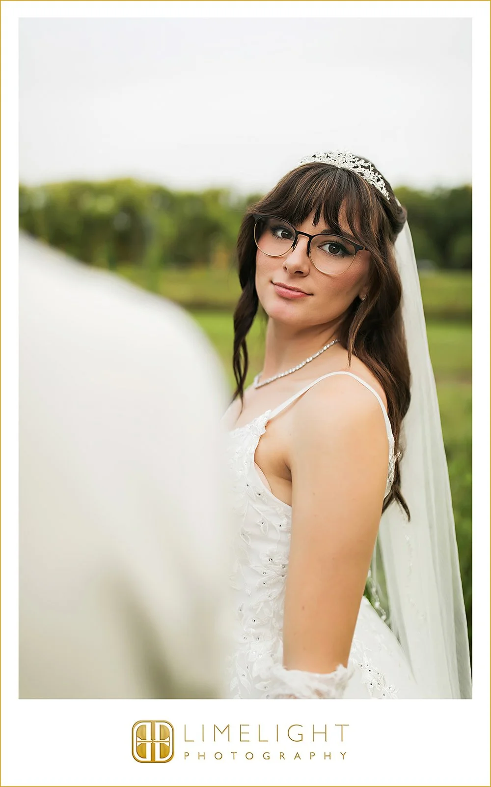 julia-trance-wedding-photography-ever-after-farms-flower-barn-seffner-florida72.jpg