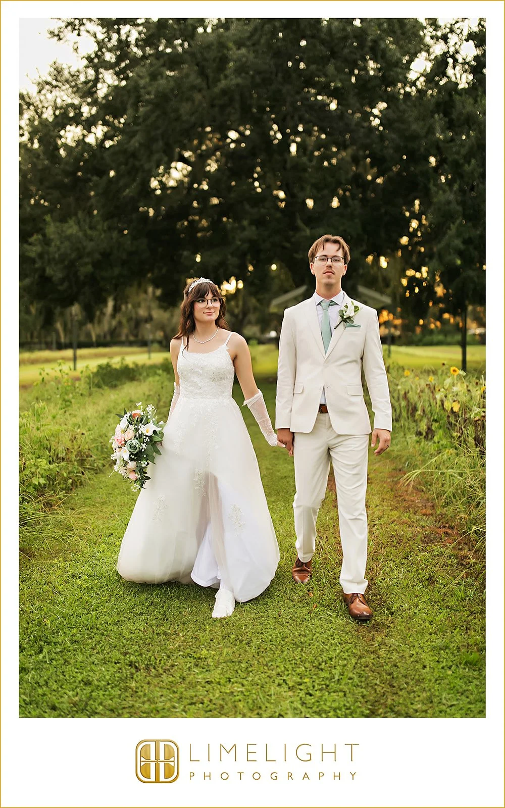 julia-trance-wedding-photography-ever-after-farms-flower-barn-seffner-florida73.jpg