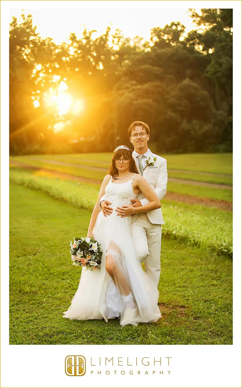 julia-trance-wedding-photography-ever-after-farms-flower-barn-seffner-florida76.jpg