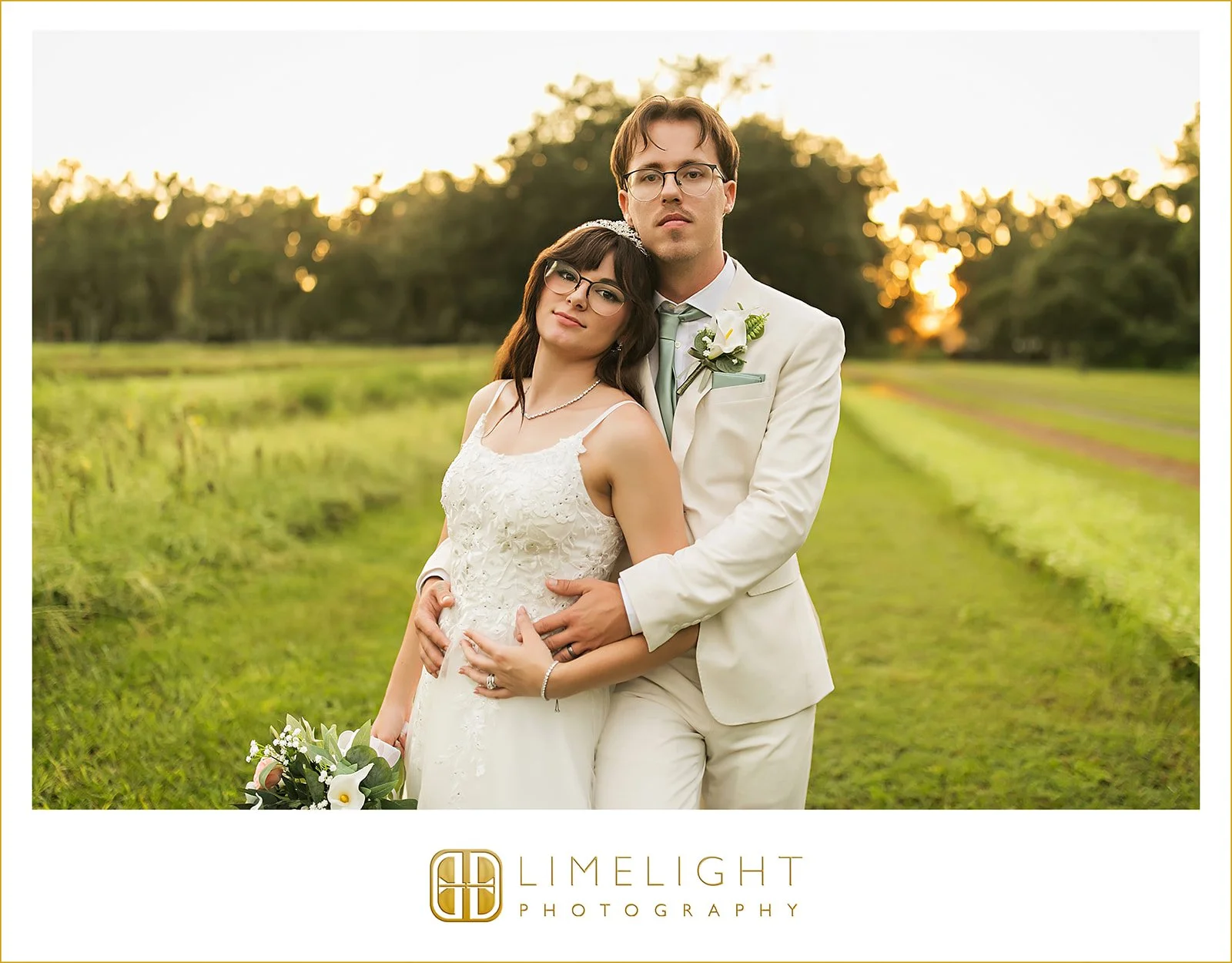 julia-trance-wedding-photography-ever-after-farms-flower-barn-seffner-florida77.jpg