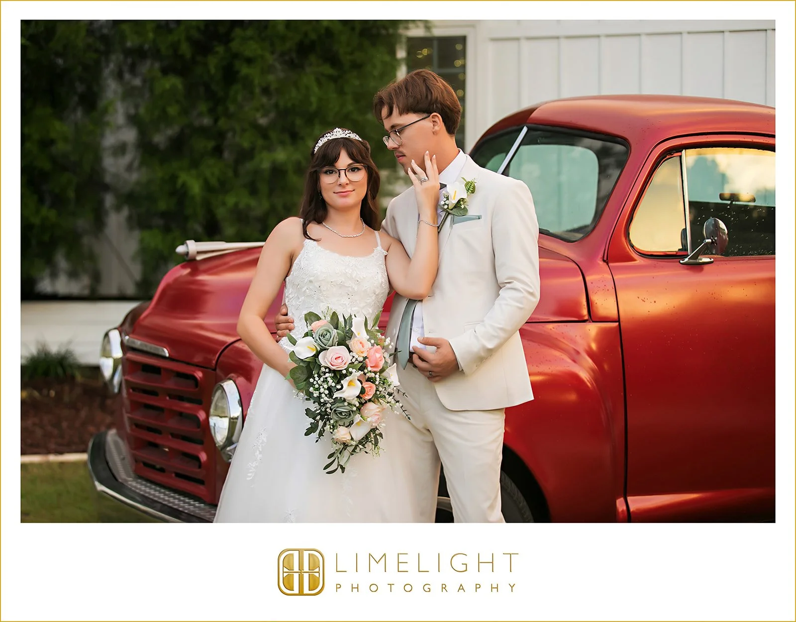 julia-trance-wedding-photography-ever-after-farms-flower-barn-seffner-florida82.jpg