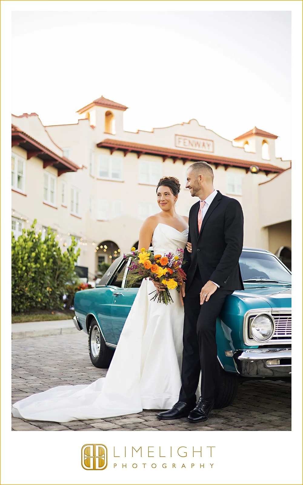 8.30.26(PROMO)FenwayHotelStyledShootAN_0002-2.jpg
