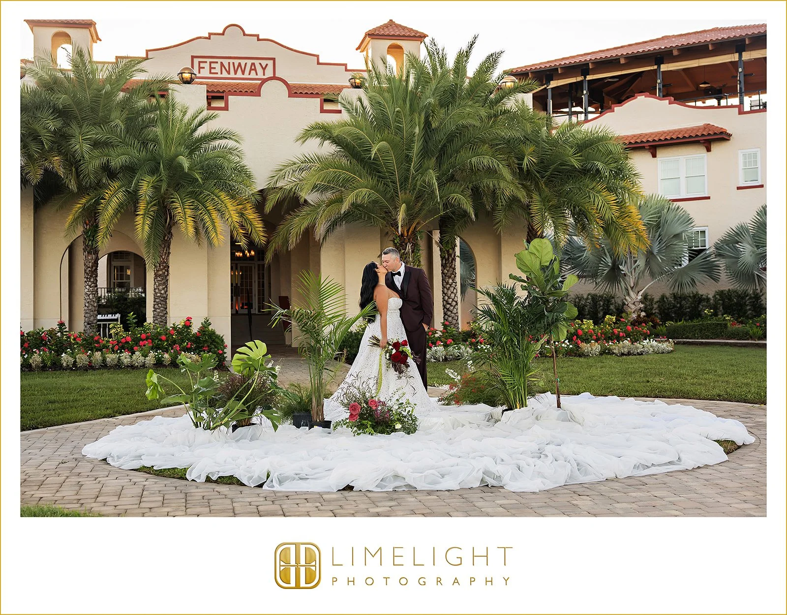 8.30.26(PROMO)FenwayHotelStyledShootAN_0015-2-2.jpg
