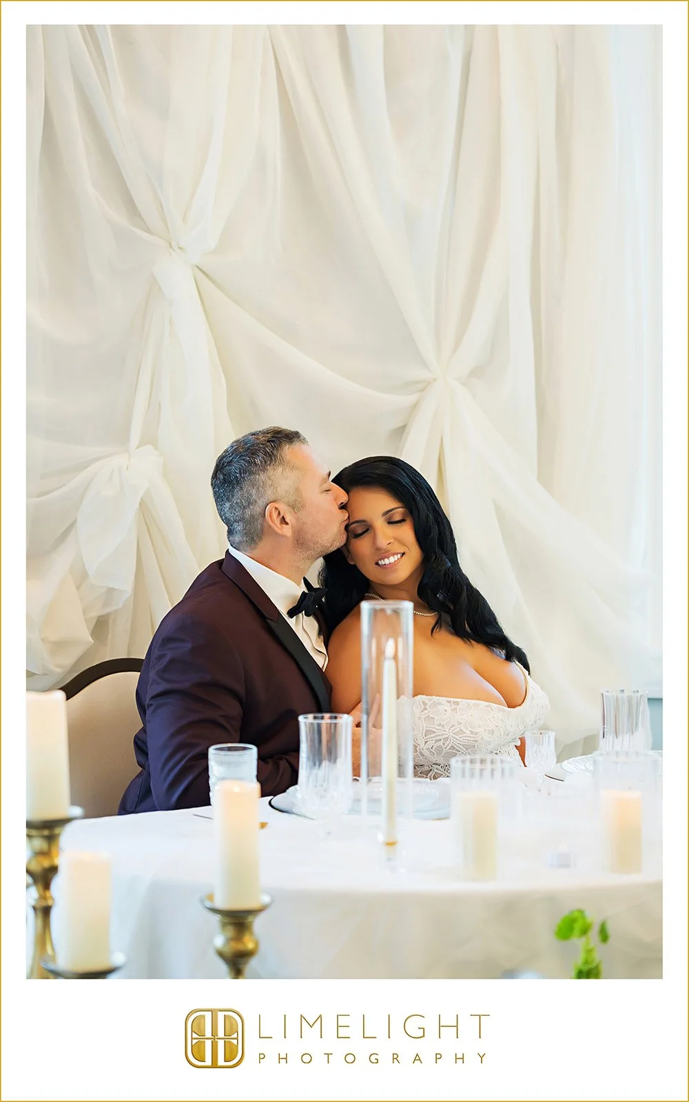 8.30.26(PROMO)FenwayHotelStyledShootAN_0108.jpg