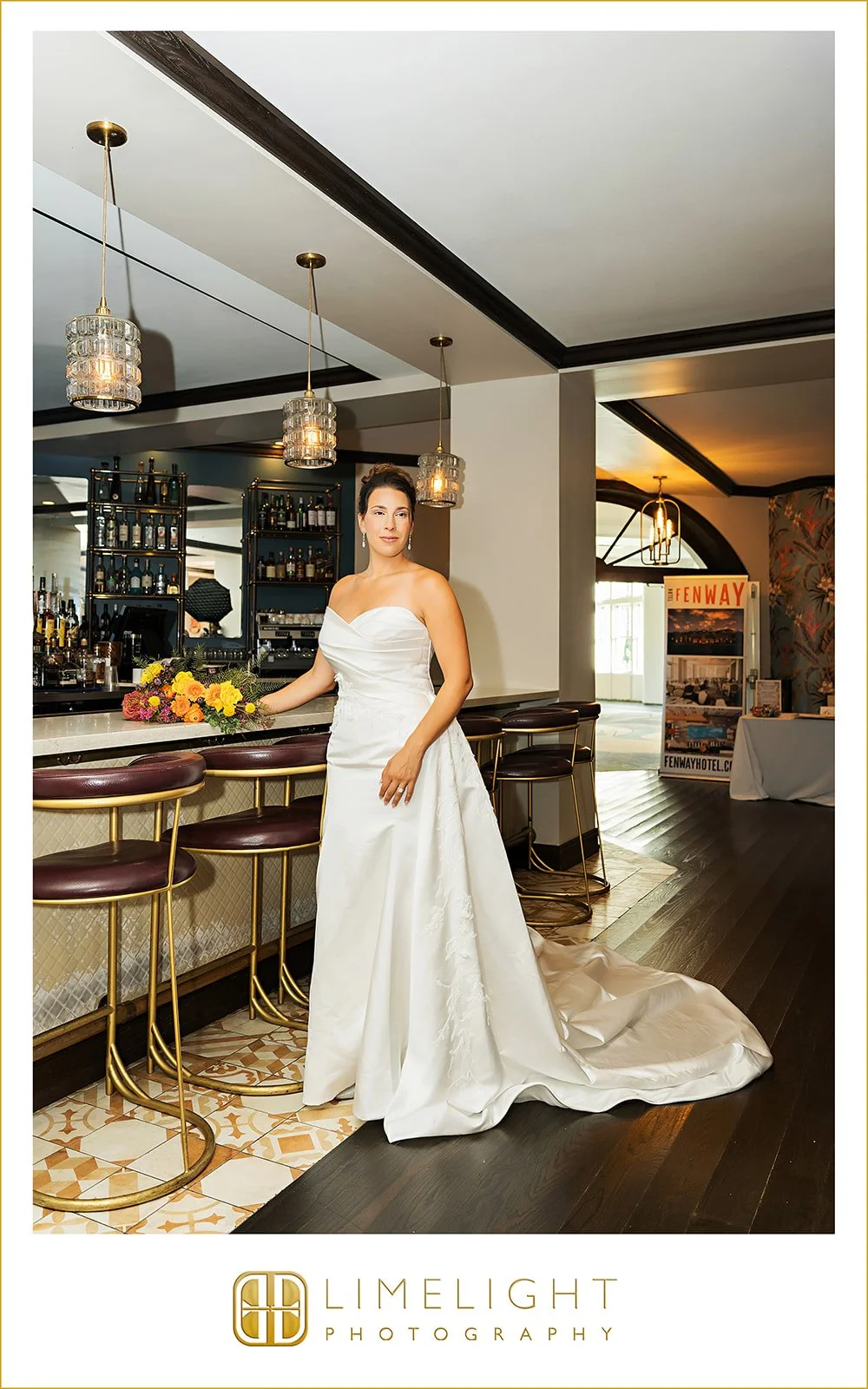 8.30.26(PROMO)FenwayHotelStyledShootAN_0110-2-2.jpg
