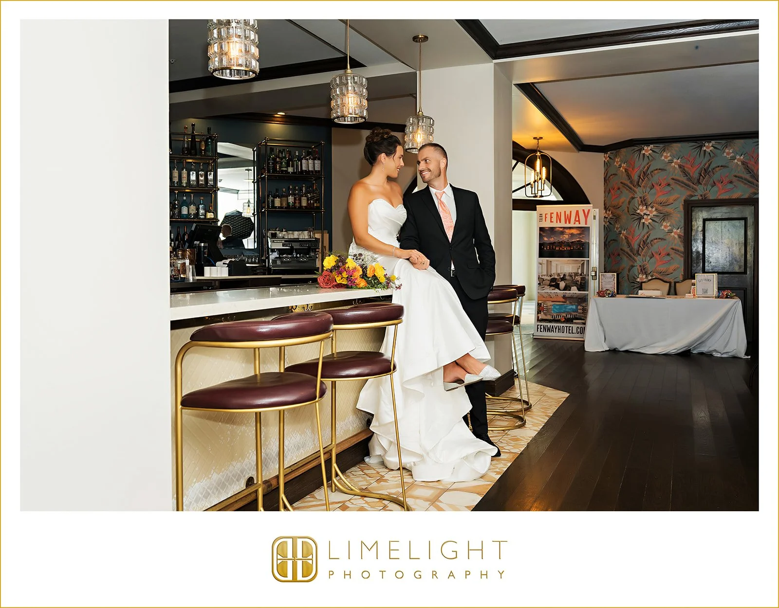 8.30.26(PROMO)FenwayHotelStyledShootAN_0122-2.jpg