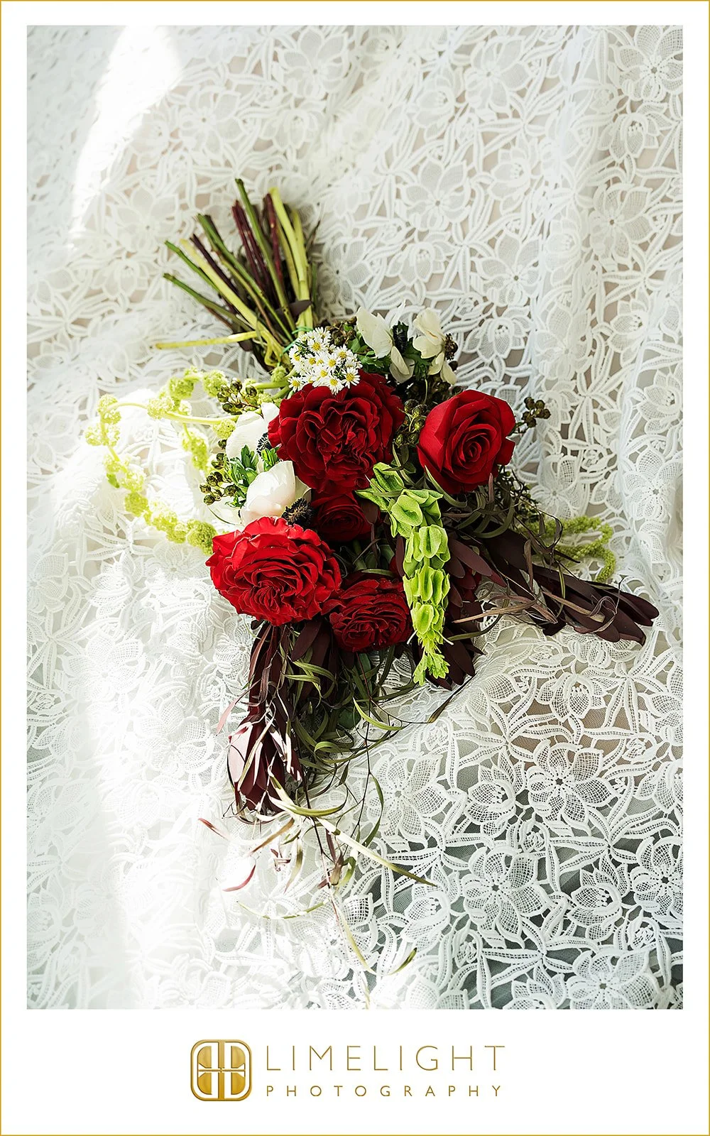 8.30.26(PROMO)FenwayHotelStyledShootAN_0139-3.jpg