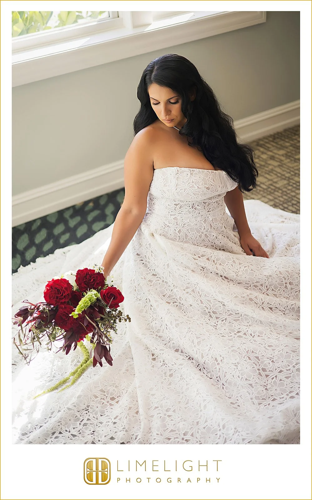 8.30.26(PROMO)FenwayHotelStyledShootAN_0145.jpg