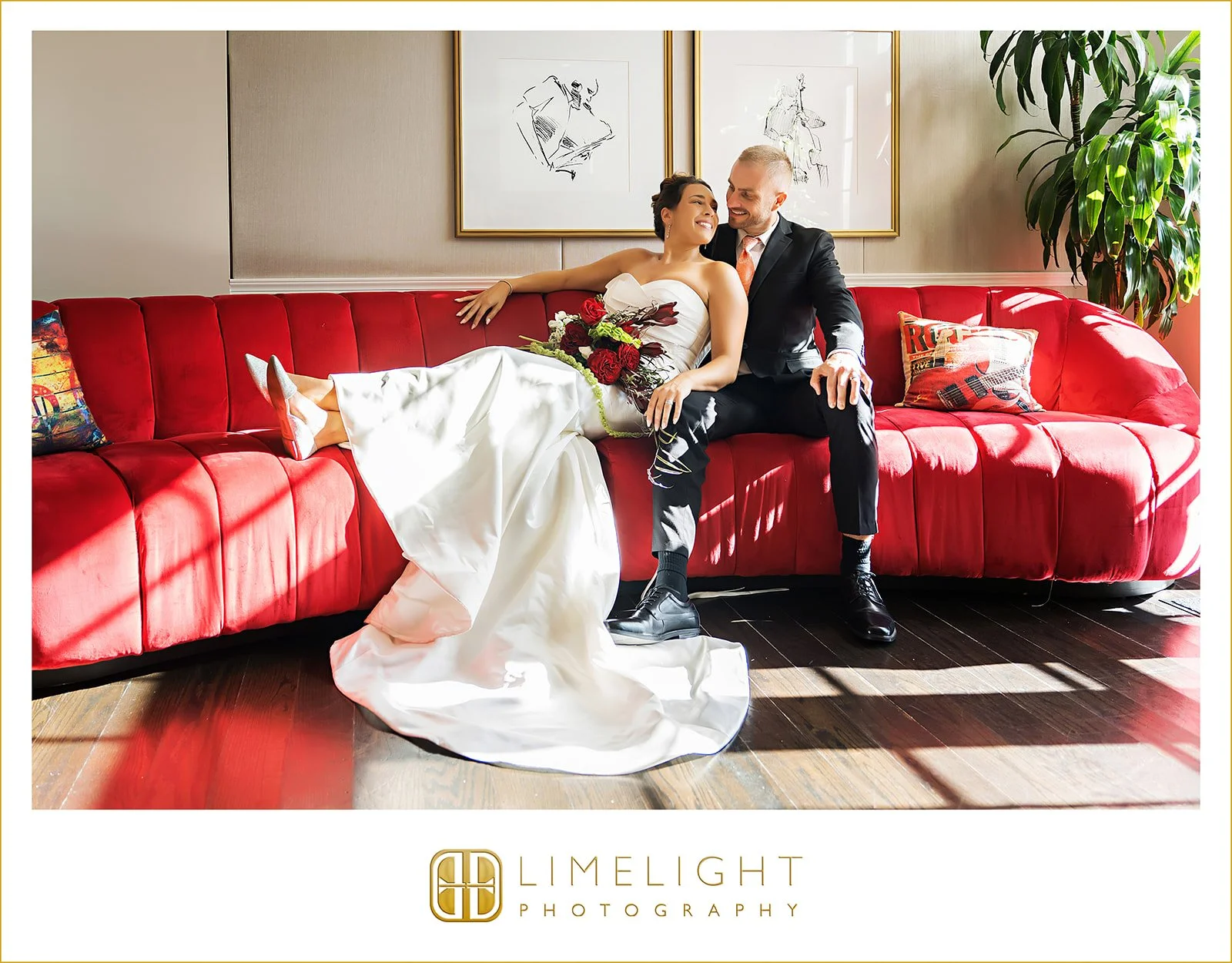 8.30.26(PROMO)FenwayHotelStyledShootAN_0147.jpg