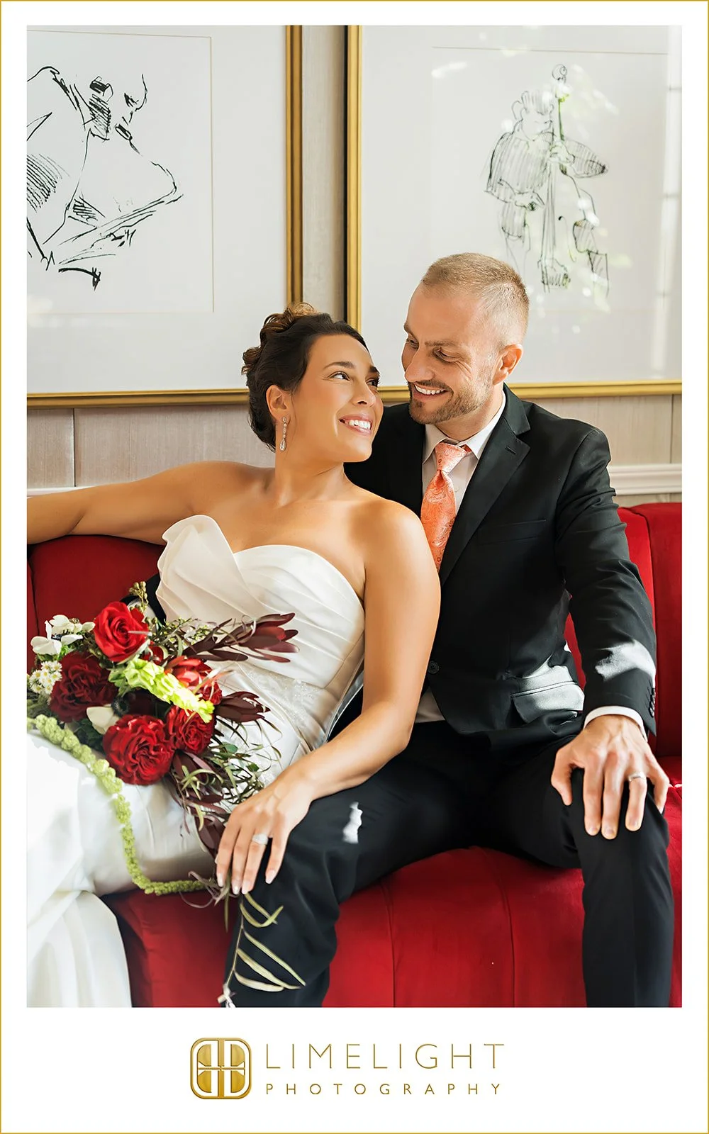 8.30.26(PROMO)FenwayHotelStyledShootAN_0152-2.jpg