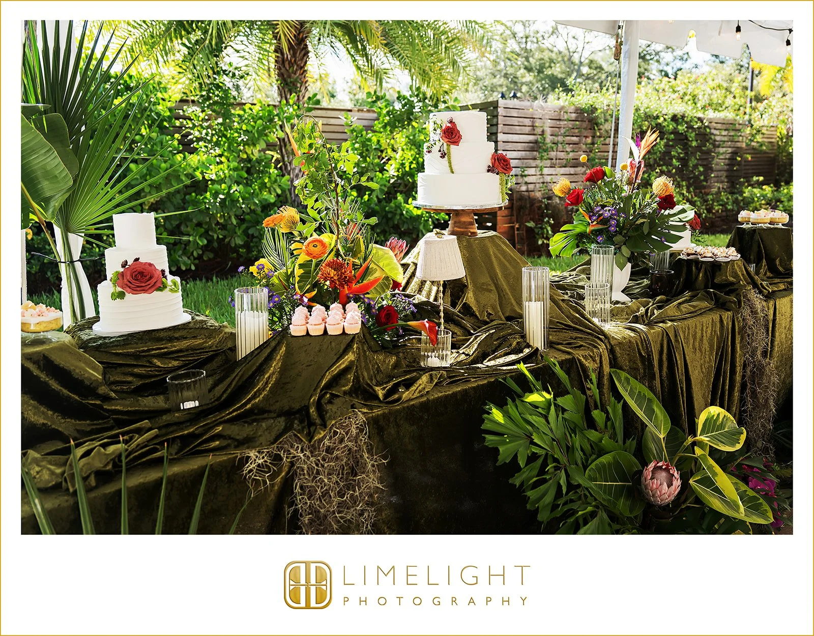8.30.26(PROMO)FenwayHotelStyledShootAN_0178-2.jpg
