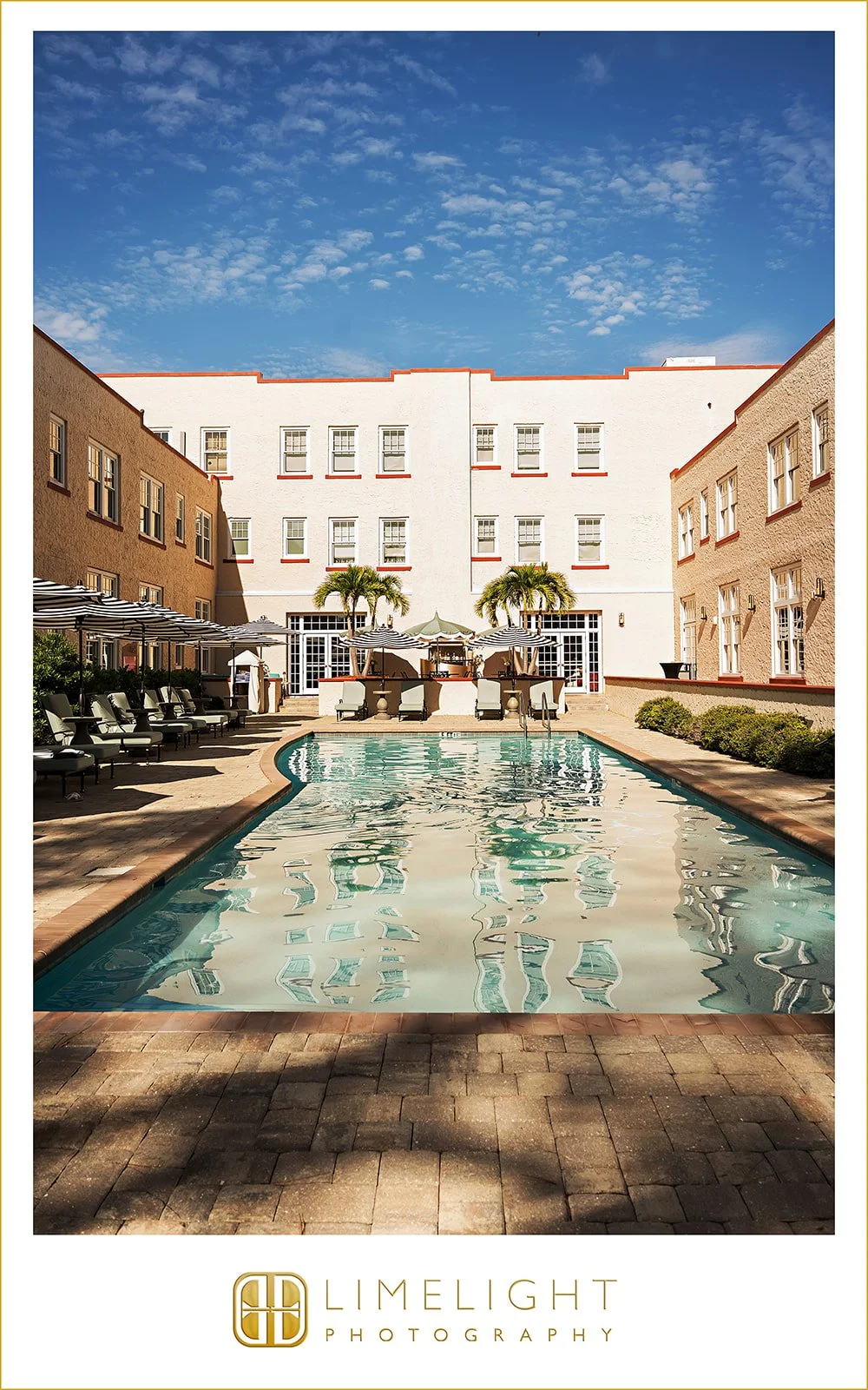8.30.26(PROMO)FenwayHotelStyledShootAN_0185.jpg