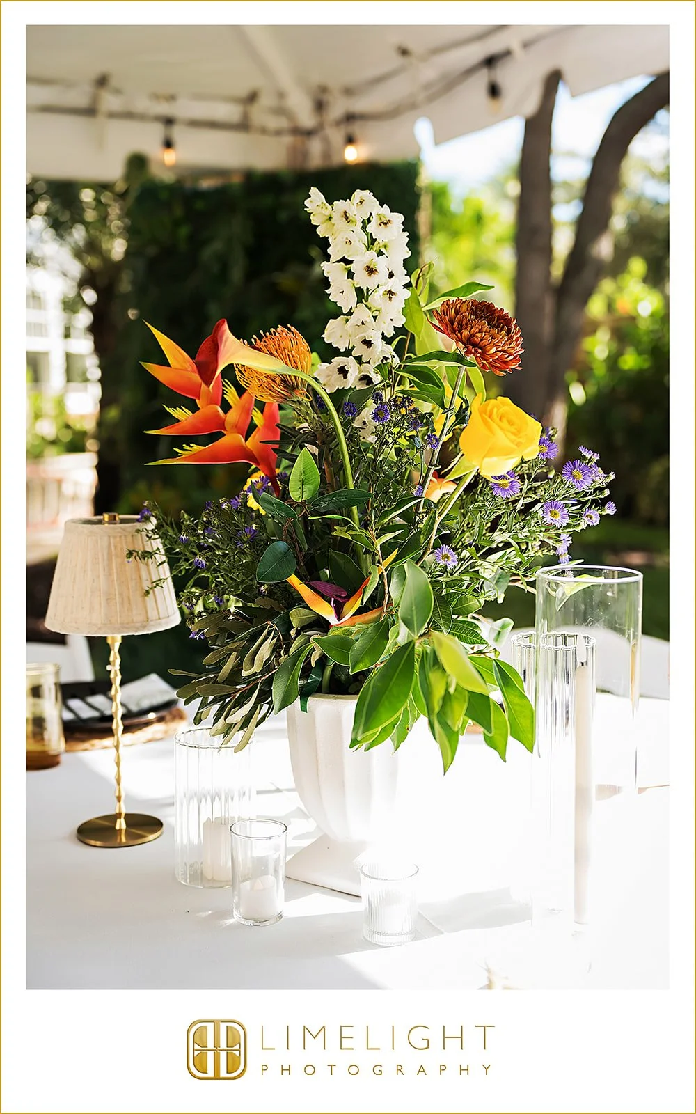 8.30.26(PROMO)FenwayHotelStyledShootAN_0187.jpg