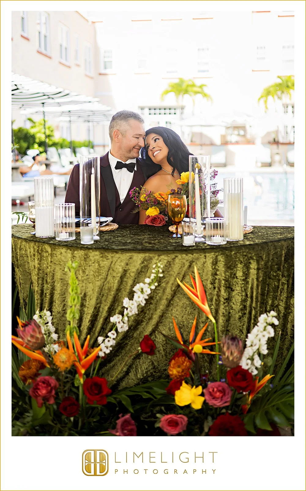 8.30.26(PROMO)FenwayHotelStyledShootAN_0213.jpg