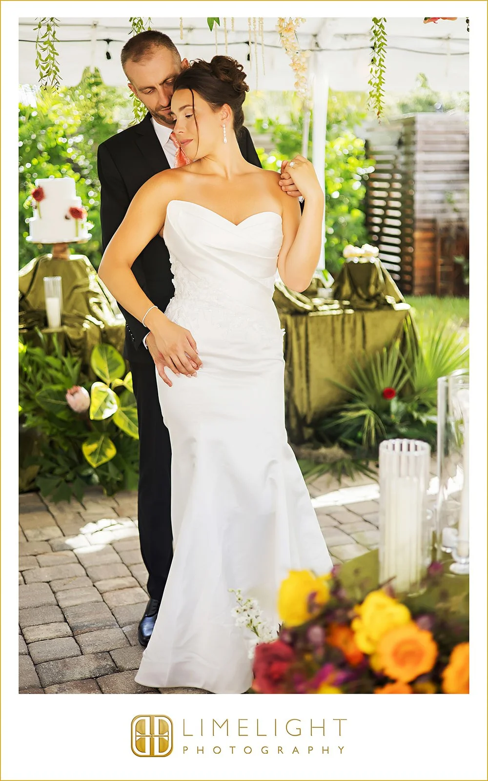 8.30.26(PROMO)FenwayHotelStyledShootAN_0218-2.jpg