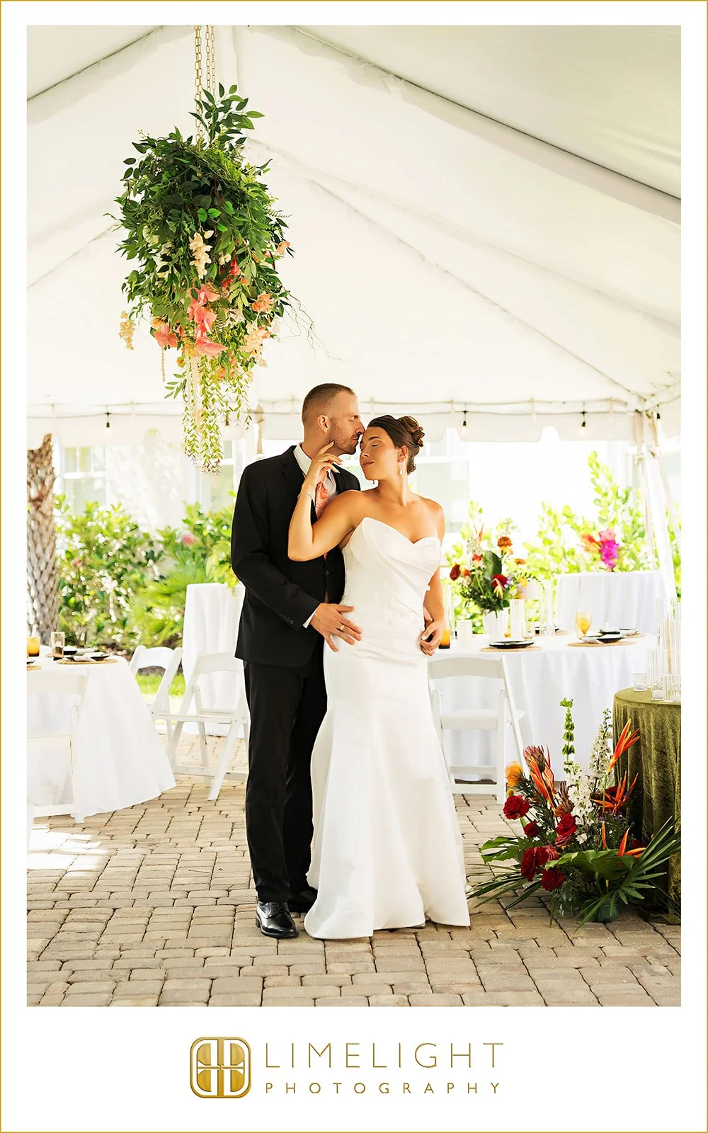 8.30.26(PROMO)FenwayHotelStyledShootAN_0226-2.jpg