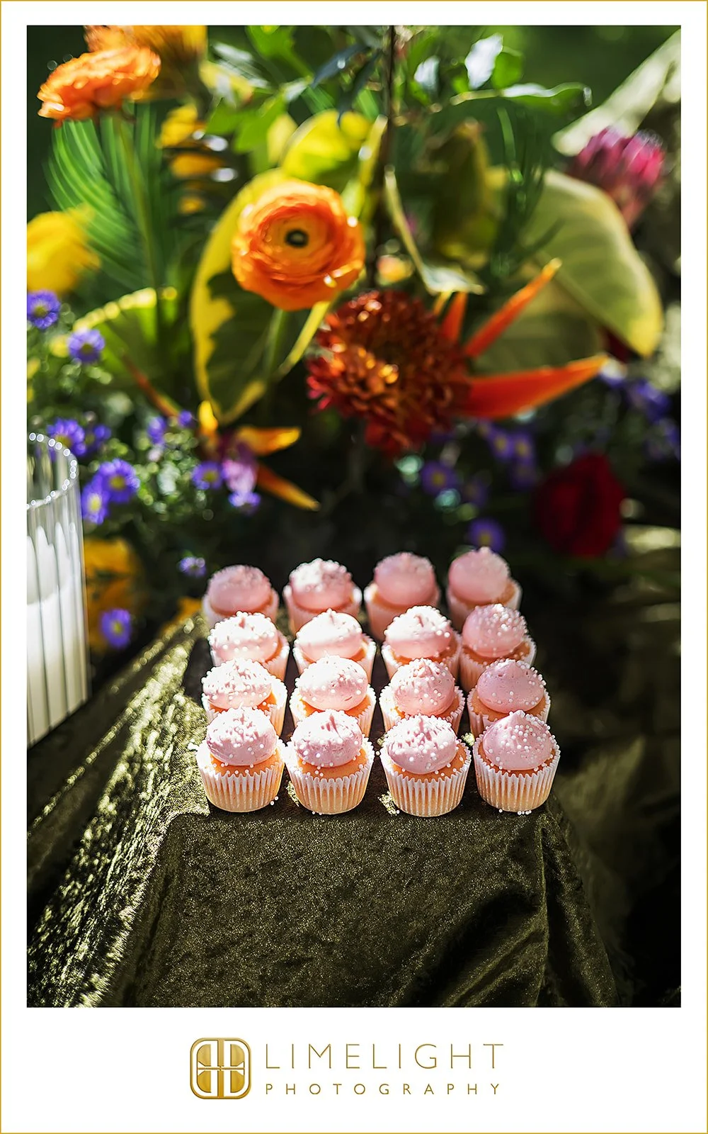 8.30.26(PROMO)FenwayHotelStyledShootAN_0233.jpg