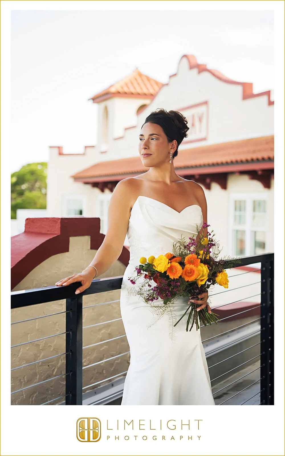 8.30.26(PROMO)FenwayHotelStyledShootAN_0236.jpg