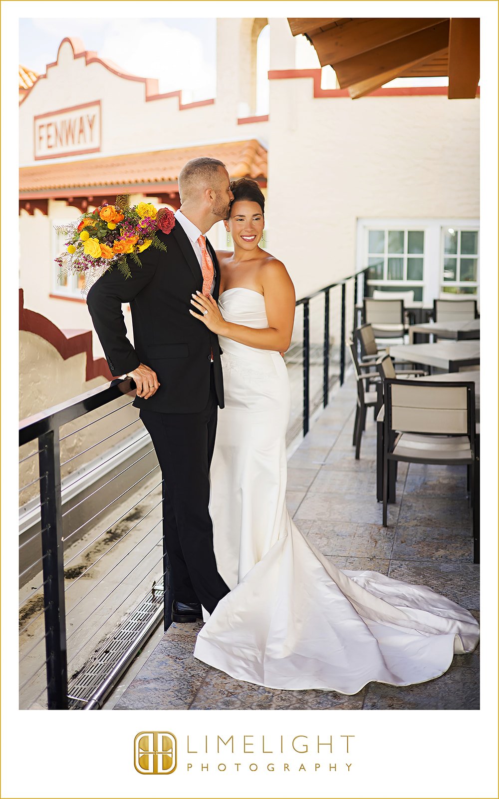 8.30.26(PROMO)FenwayHotelStyledShootAN_0253.jpg