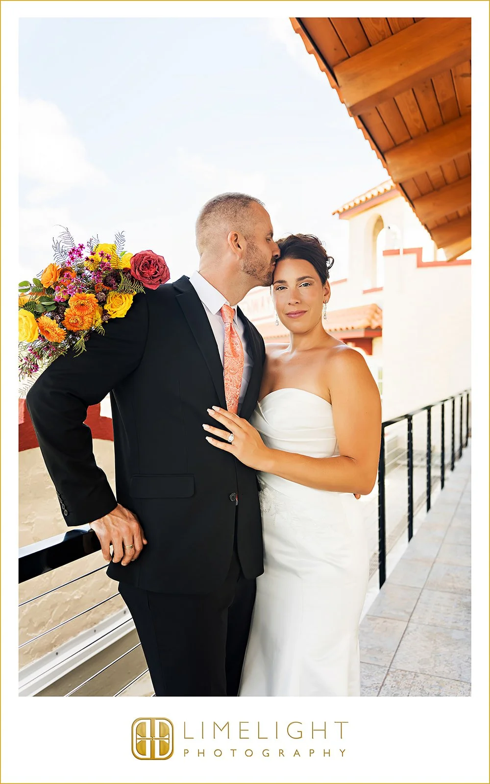 8.30.26(PROMO)FenwayHotelStyledShootAN_0255-2-2.jpg