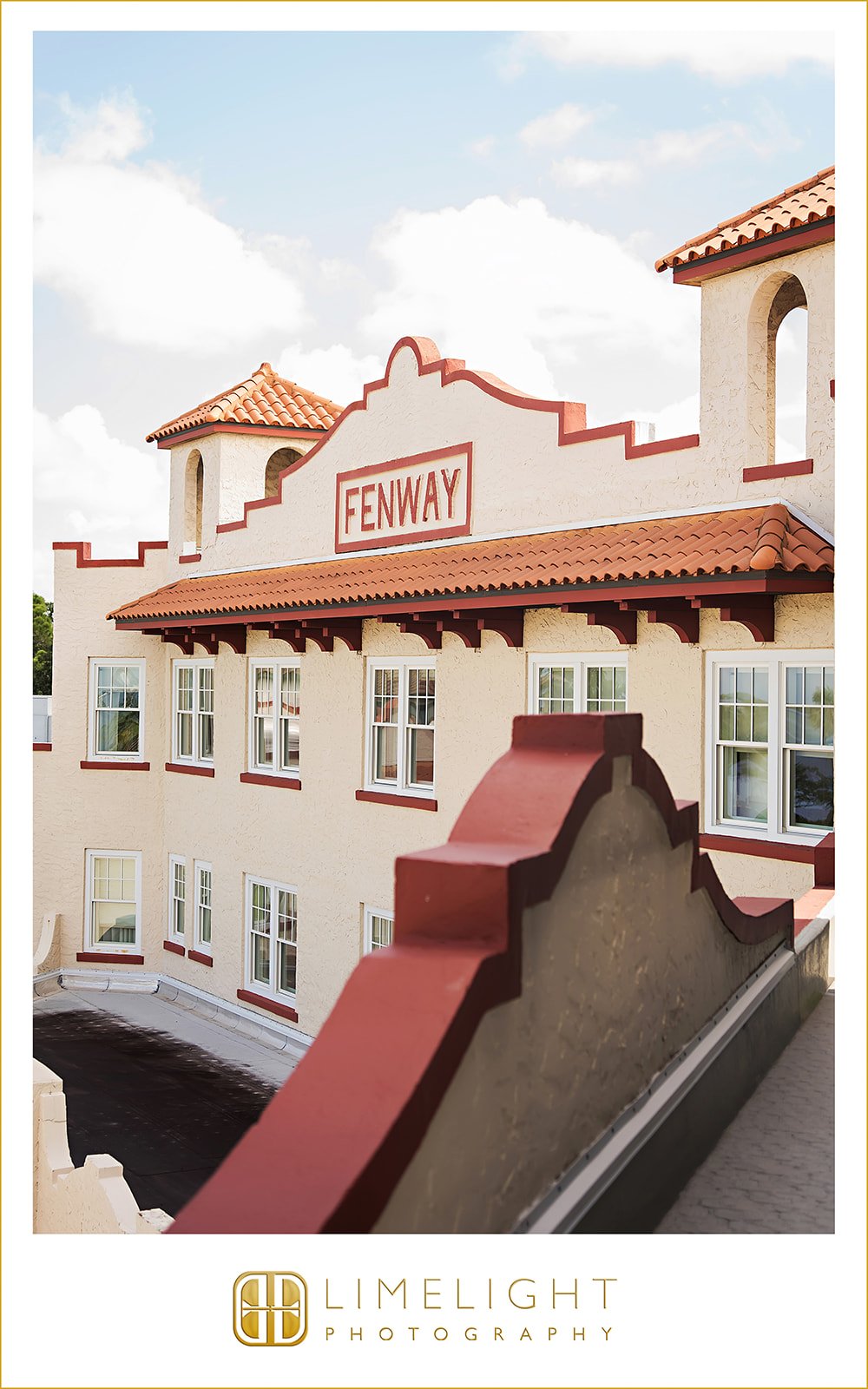 8.30.26(PROMO)FenwayHotelStyledShootAN_0257-2.jpg