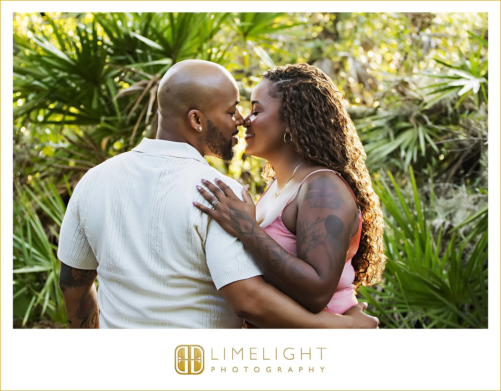 monique-terrence-couple-portrait-photography-lake-dan-odessa-florida1.jpg