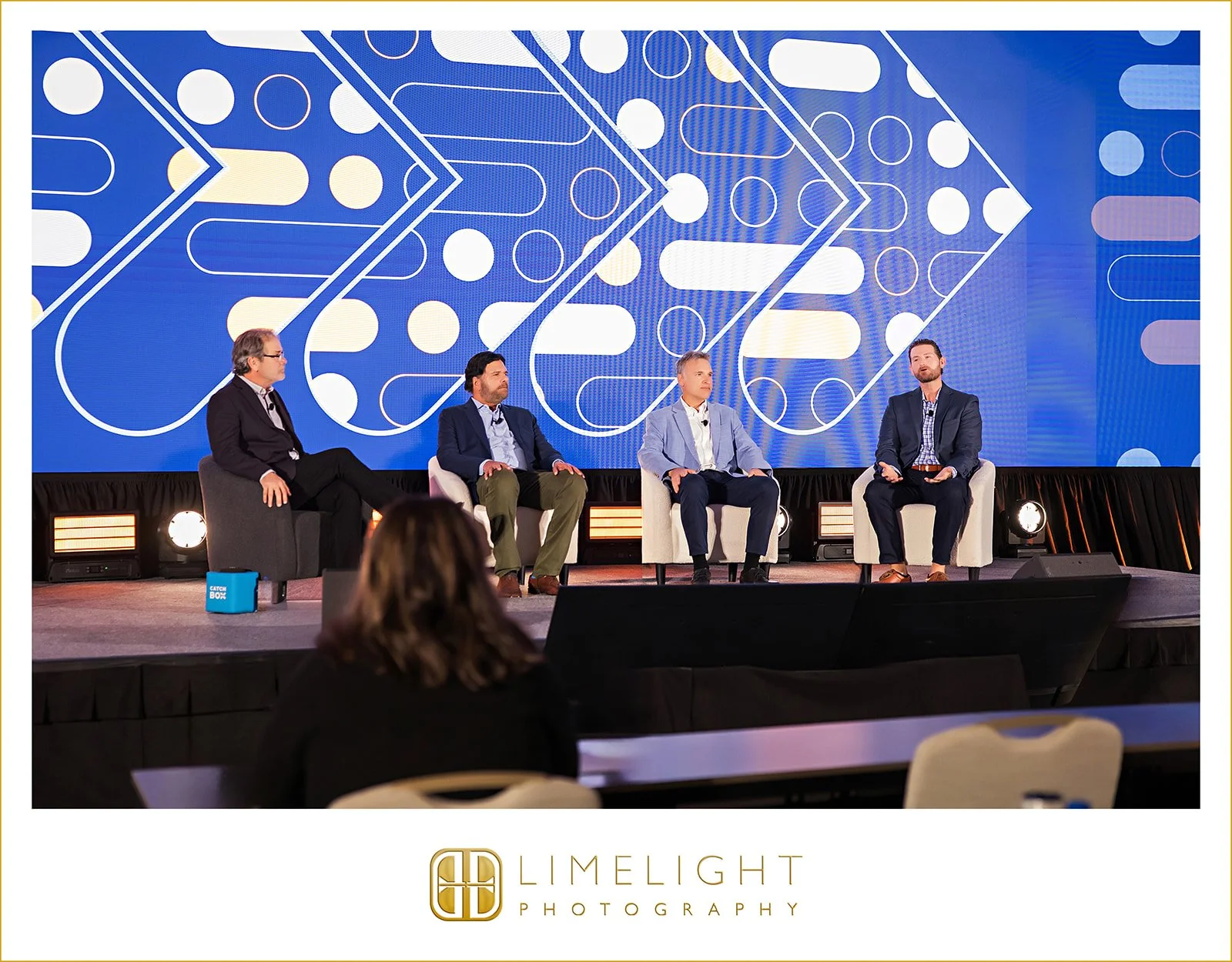 incon-ibl-corporate-event-photography-opal-sol-florida3.jpg