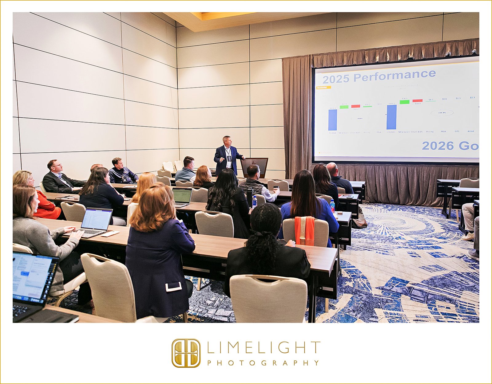incon-ibl-corporate-event-photography-opal-sol-florida14.jpg