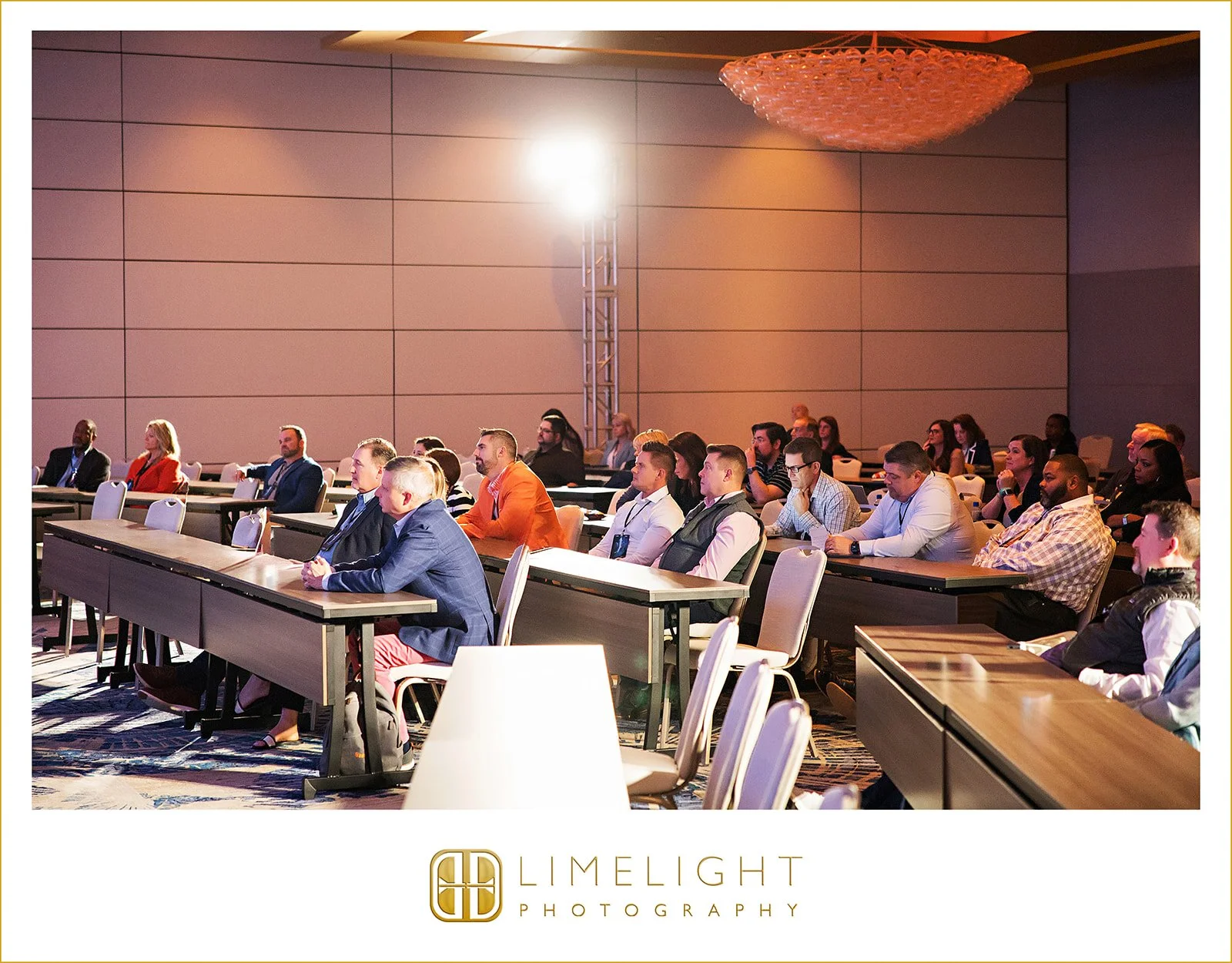 incon-ibl-corporate-event-photography-opal-sol-florida21.jpg