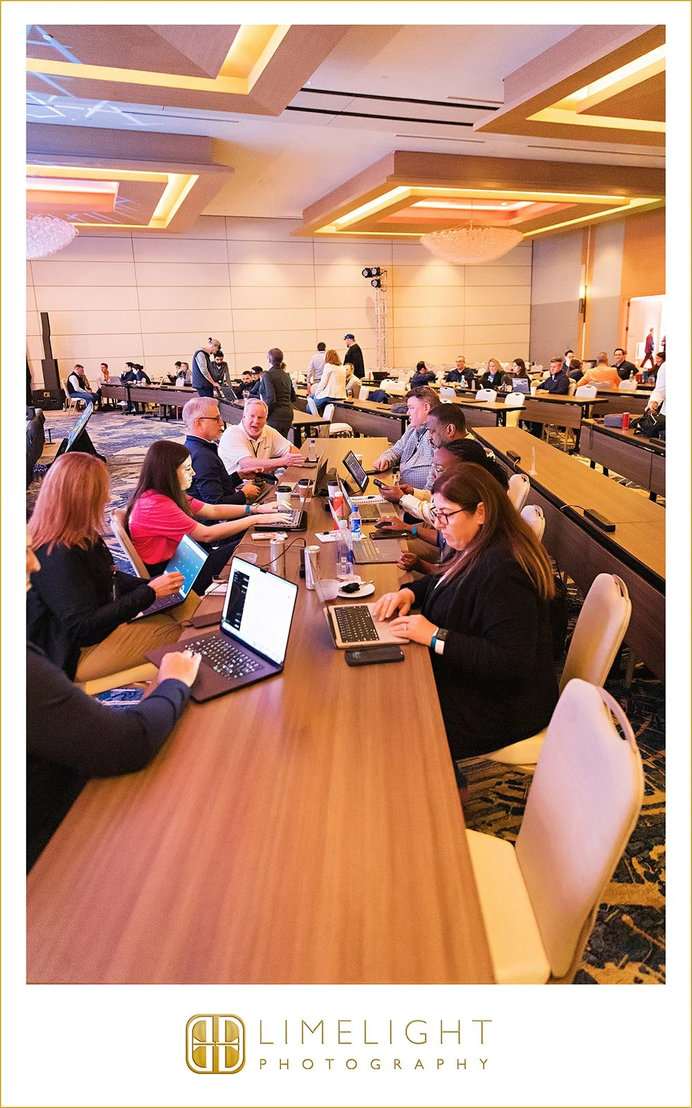 incon-ibl-corporate-event-photography-opal-sol-florida28.jpg