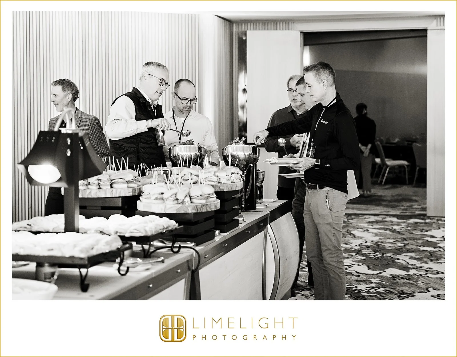 incon-ibl-corporate-event-photography-opal-sol-florida30.jpg